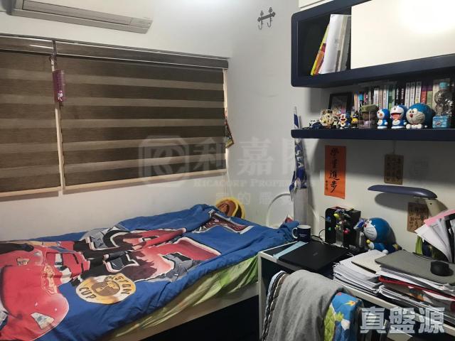 提供 出售 的物件。