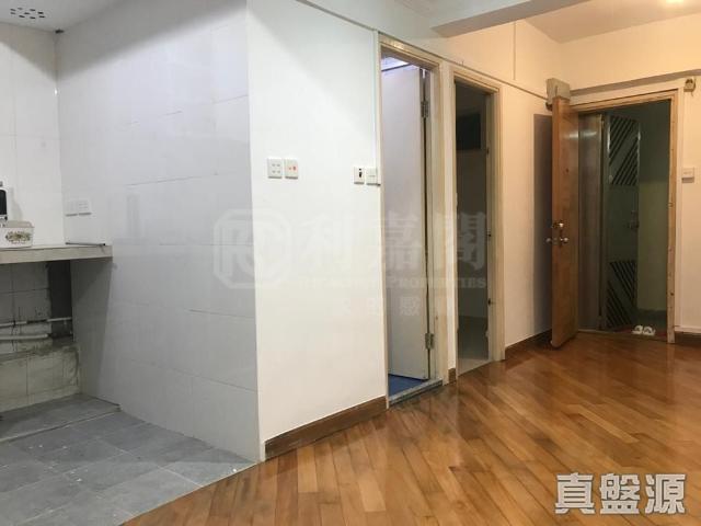提供 出售 的物件。