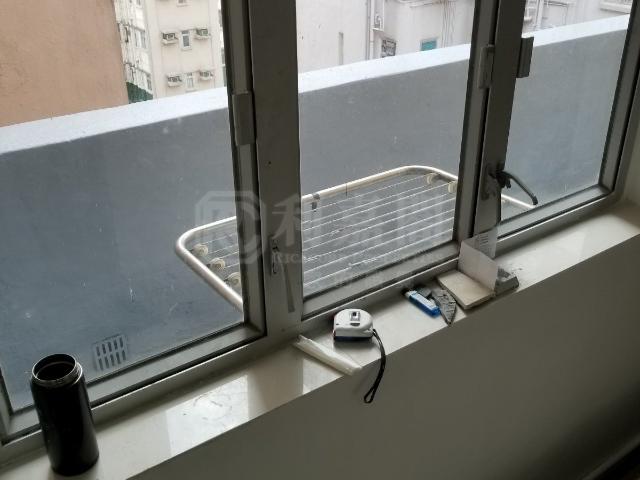 提供 出售 的物件。
