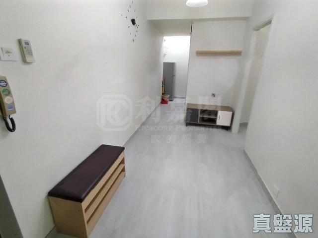 提供 出售 的物件。