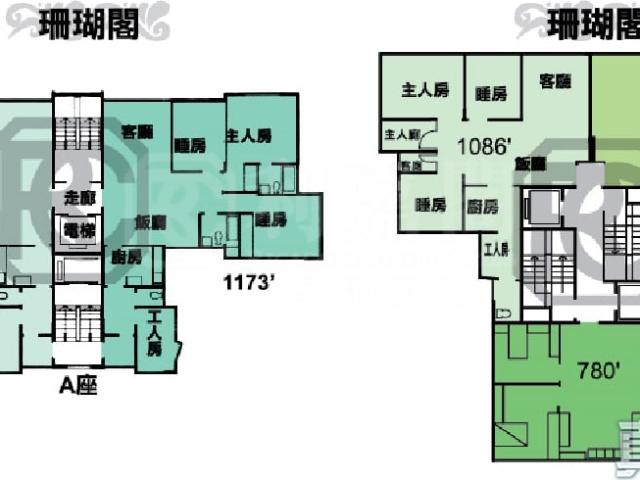 提供 出售 的物件。