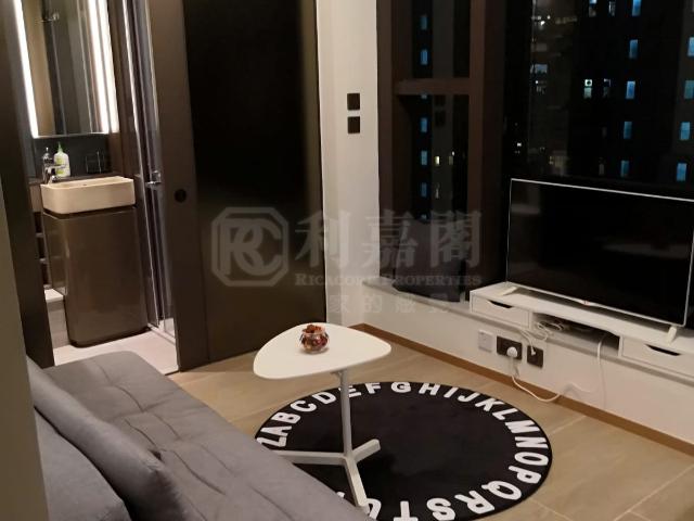提供 出售 的物件。