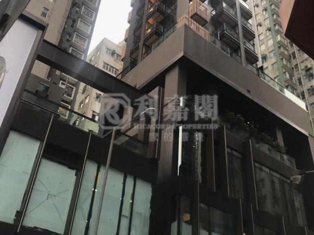 提供 出售 的物件。