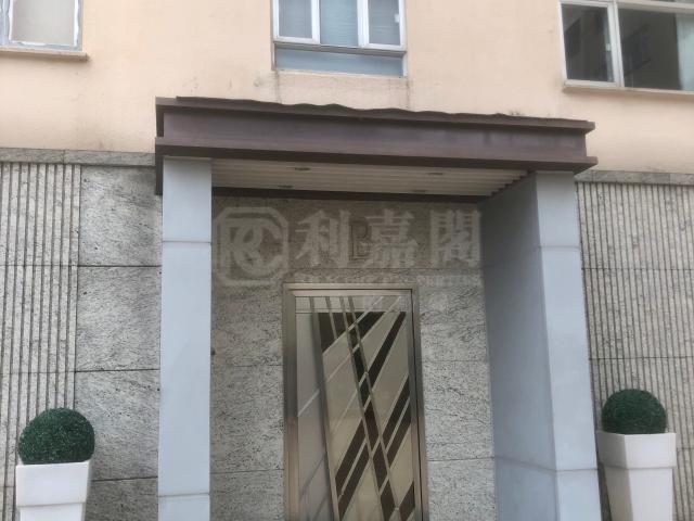 提供 出售 的物件。