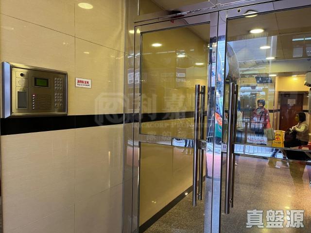提供 出售 的物件。
