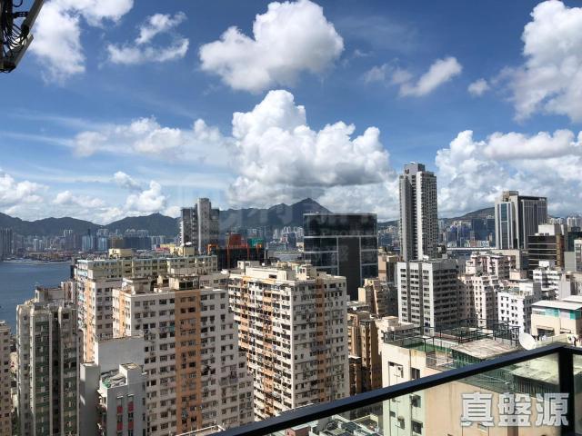 提供 出售 的物件。
