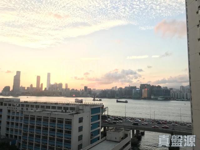提供 出售 的物件。