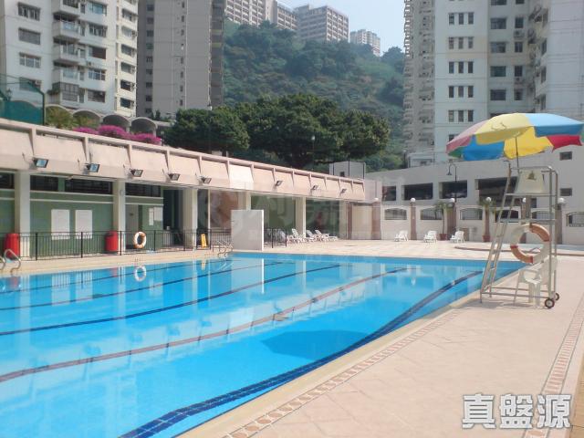 提供 出售 的物件。