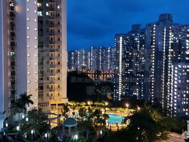 提供 出售 的物件。