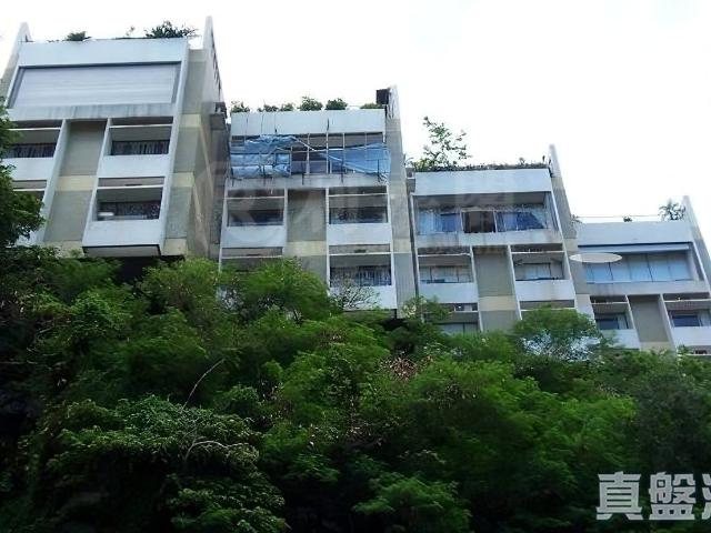 提供 出租 的物件。