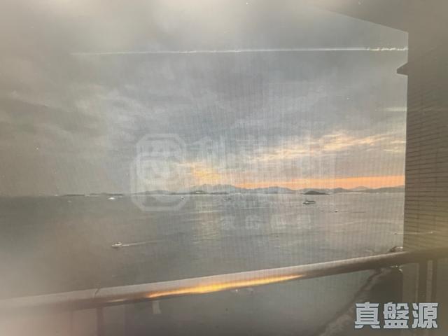 提供 出售 的物件。