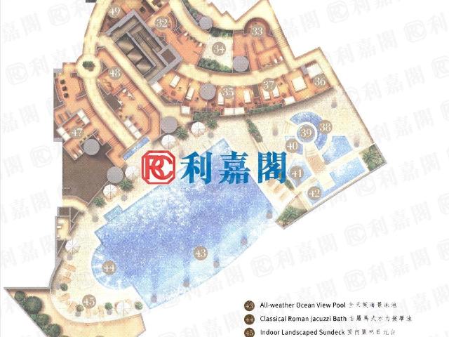 提供 出售 的物件。