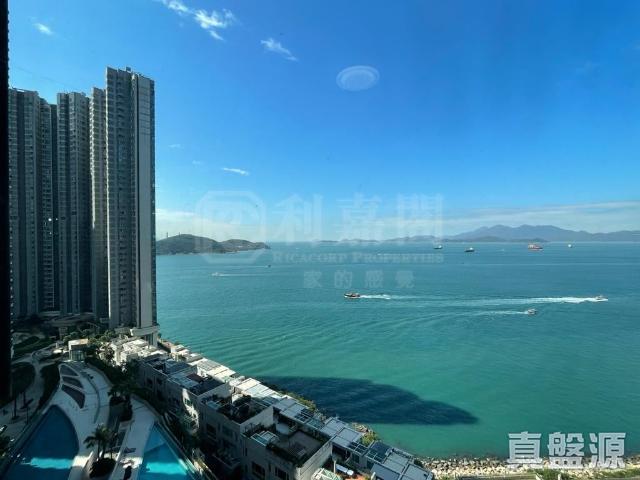 提供 出售 的物件。