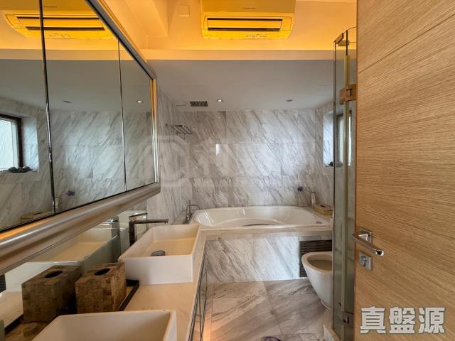 提供 出租 的物件。