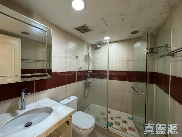 提供 出售 的物件。
