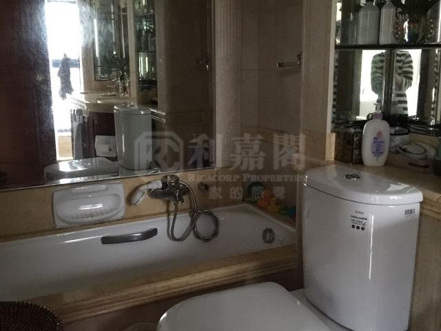 提供 出售 的物件。