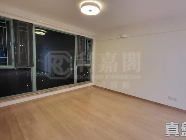 提供 出租 的物件。