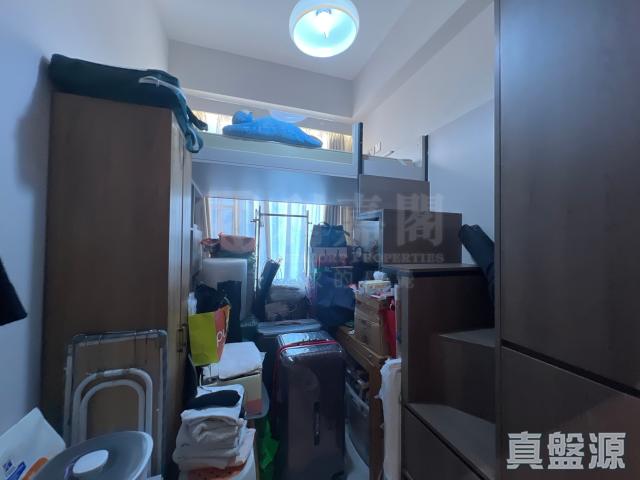 提供 出售 的物件。