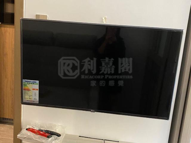 提供 出售 的物件。