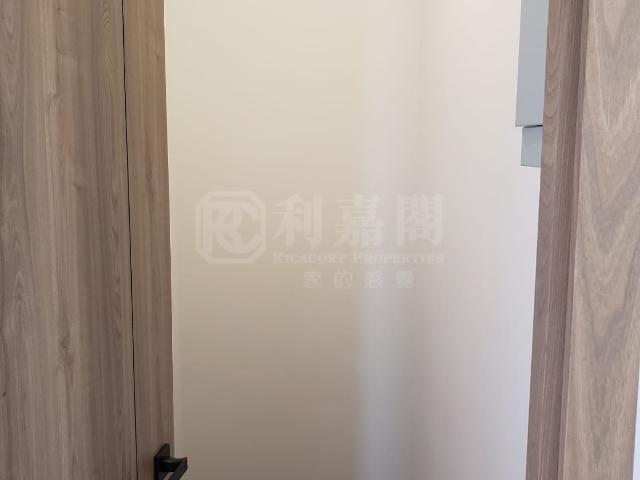 提供 出租 的物件。