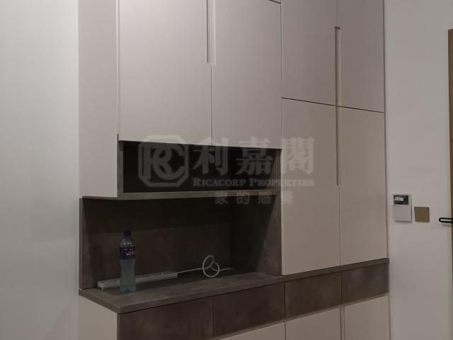 提供 出售 的物件。