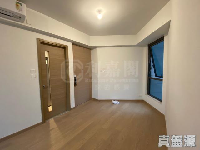 提供 出售 的物件。