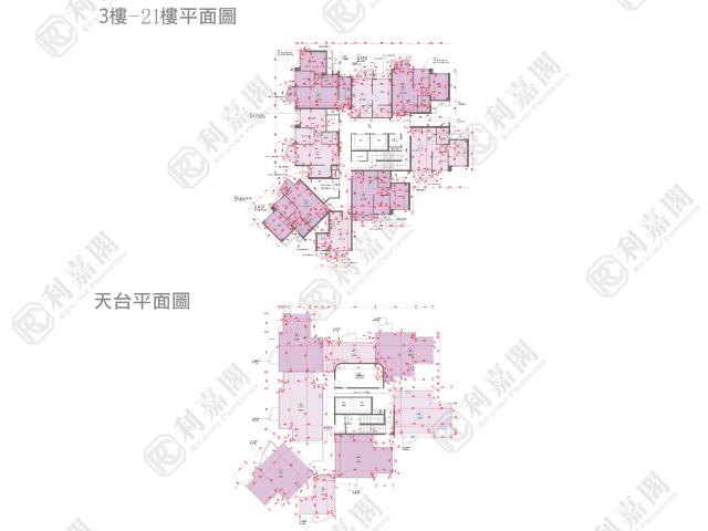 提供 出售 的物件。