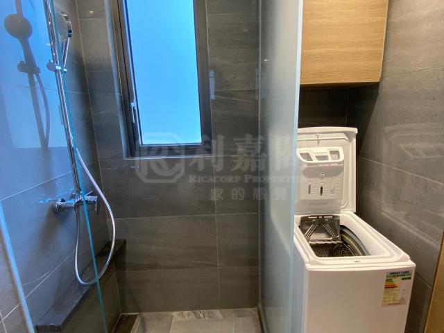 提供 出售 的物件。