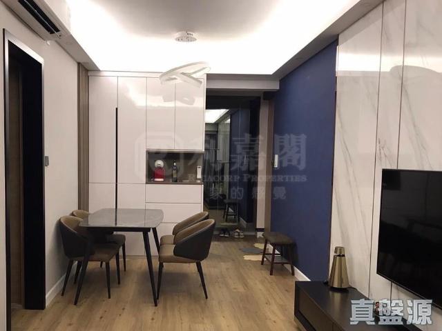 提供 出租 的物件。