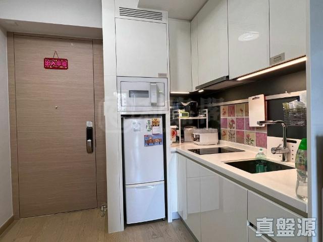 提供 出售 的物件。