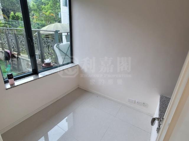 提供 出售 的物件。