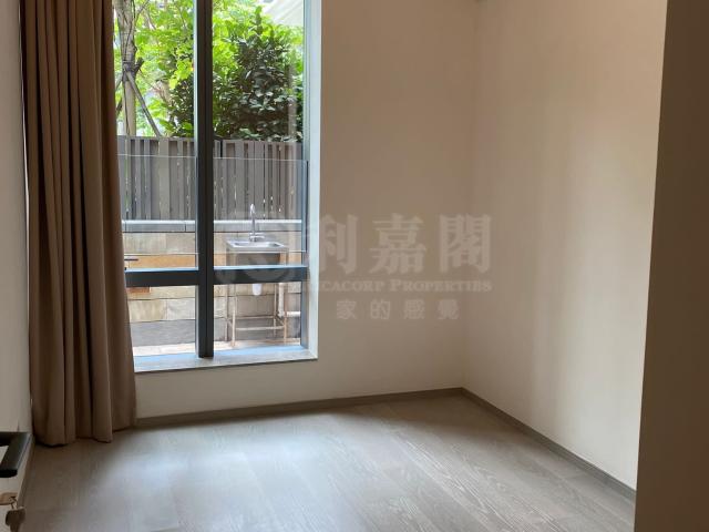 提供 出售 的物件。