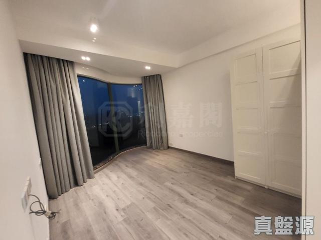提供 出售 的物件。