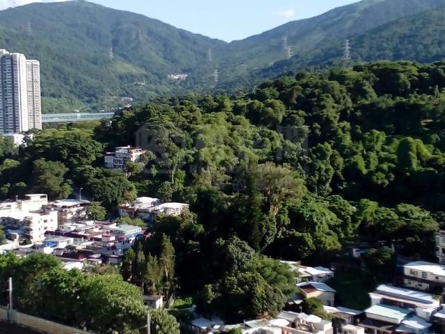 提供 出售 的物件。