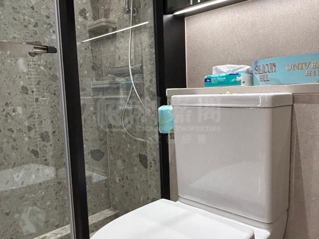 提供 出租 的物件。