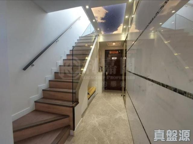 提供 出租 的物件。