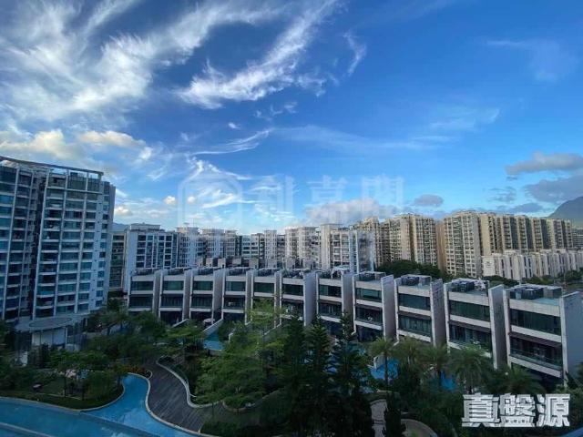 提供 出售 的物件。