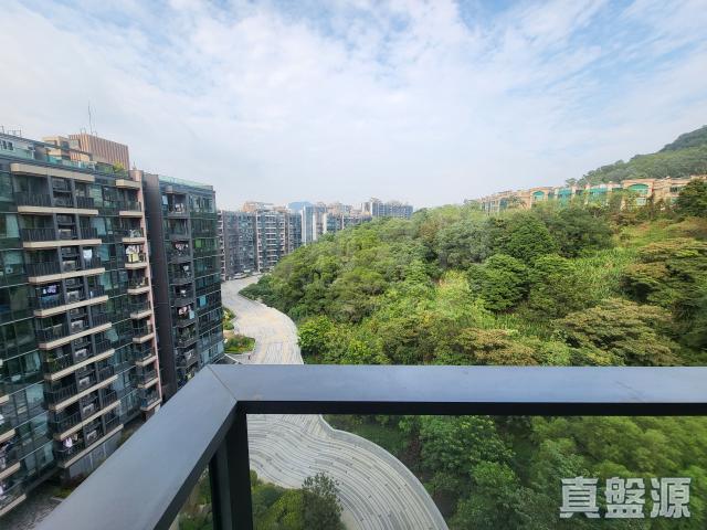 提供 出售 的物件。