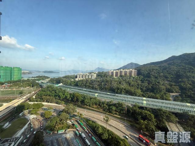 提供 出售 的物件。