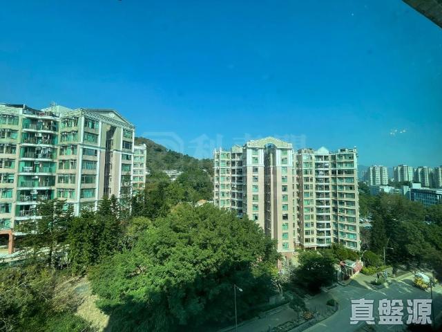 提供 出售 的物件。