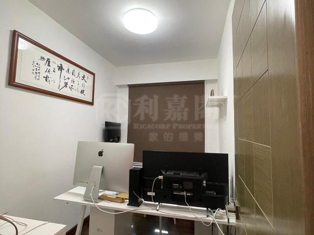 提供 出售 的物件。
