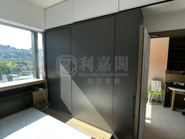 提供 出租 的物件。