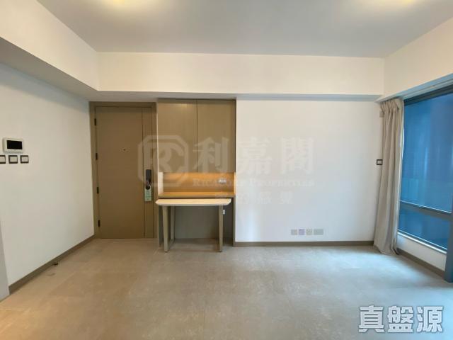 提供 出租 的物件。