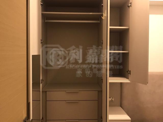 提供 出租 的物件。