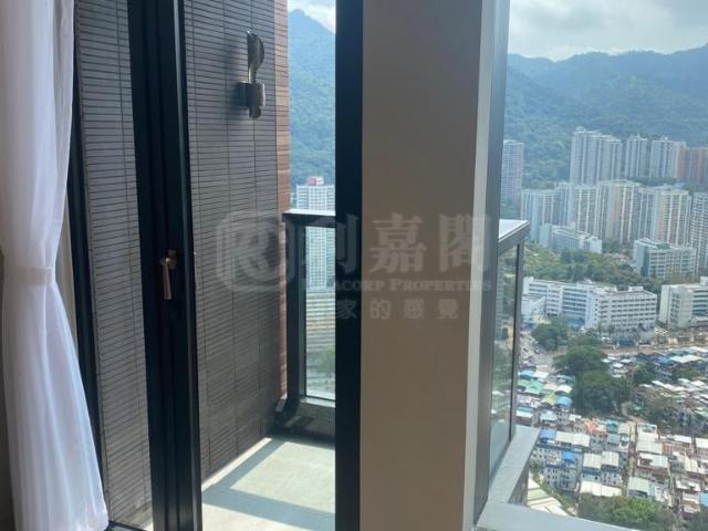 提供 出售 的物件。