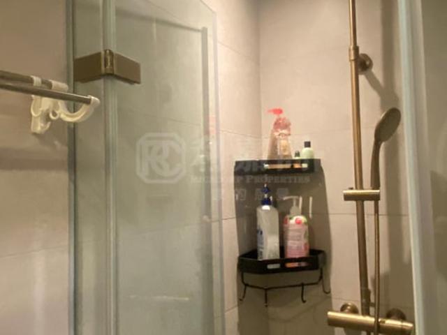 提供 出售 的物件。