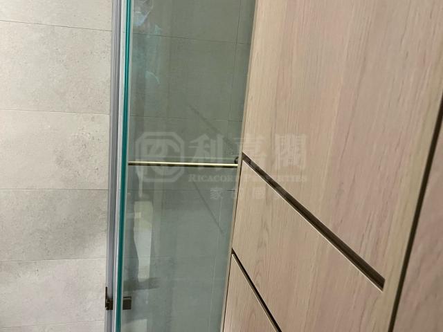 提供 出售 的物件。