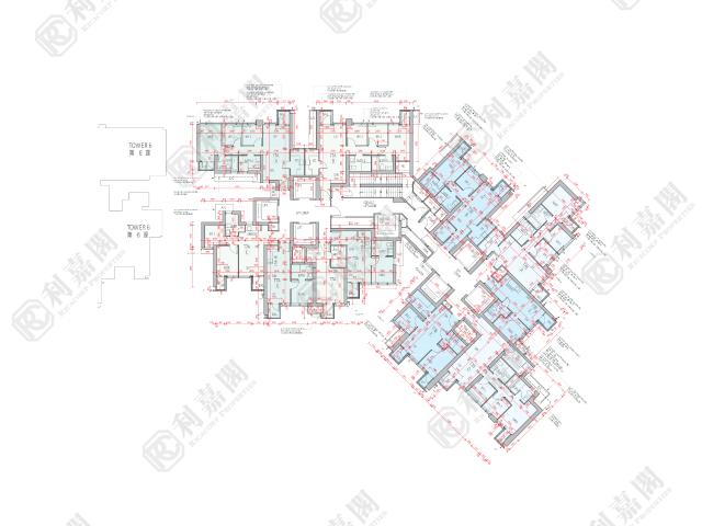 提供 出售 的物件。