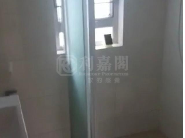 提供 出售 的物件。