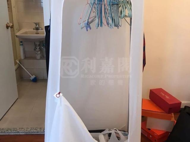 提供 出售 的物件。
